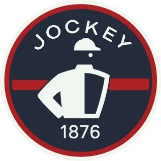 Jockey Eu logo
