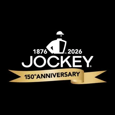 Jockey India logo