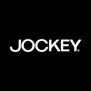 Jockey India logo