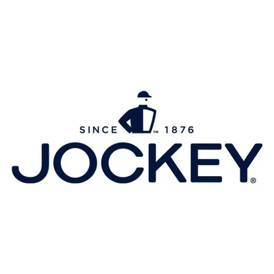 Jockey Uk logo