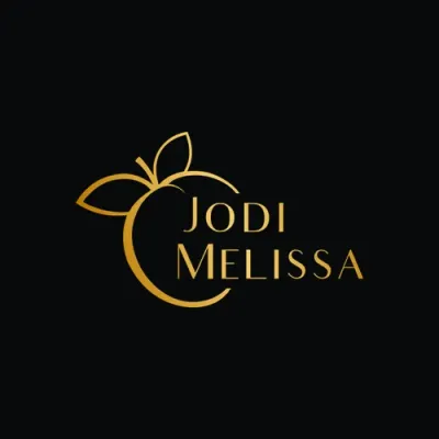 Jodi Melissa logo
