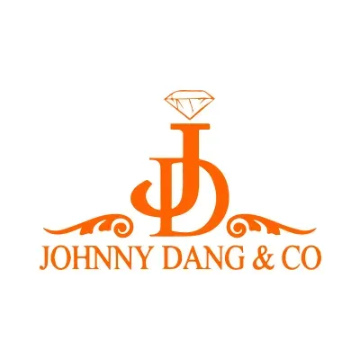 Johnny Dang & Co logo