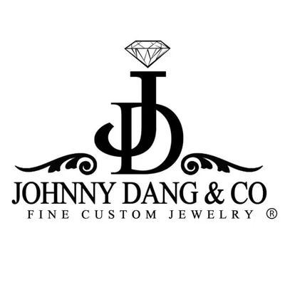 Johnny Dang & Co logo