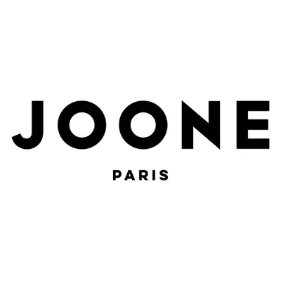 joone.fr logo