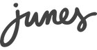 Junes logo