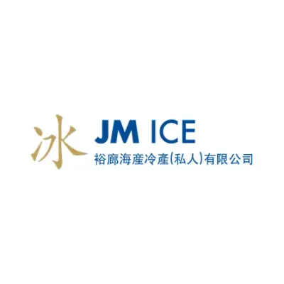 Jurong Marine Cold Storage logo