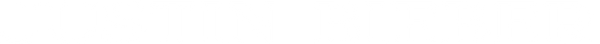 Justin Bieber logo