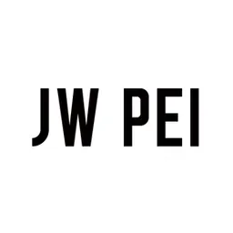 Jw Pei logo