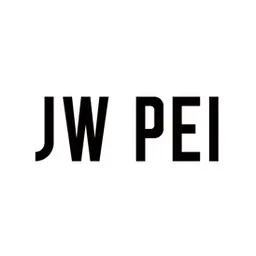 Jw Pei logo