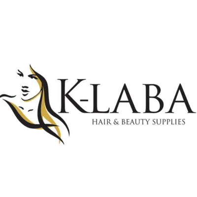 K-Laba logo