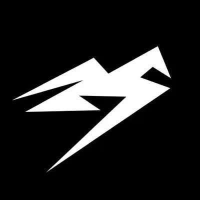 Kaliaaer logo