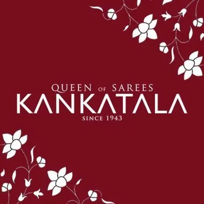 Kankatala logo