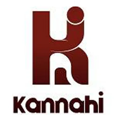 Kannahi logo