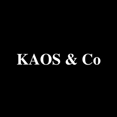 Kaos Albano logo