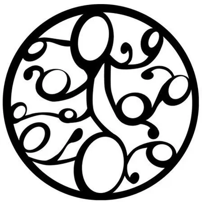 KBeau Jewelry logo