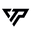 Keepthatpump logo
