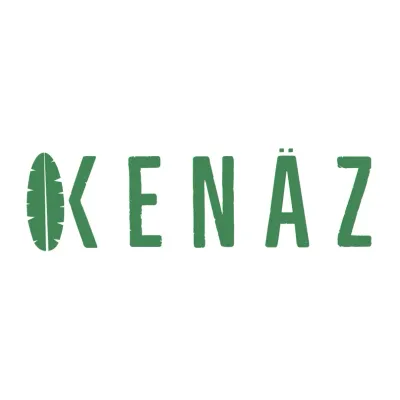Kenäz logo