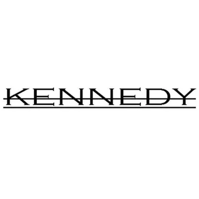 Kennedy logo