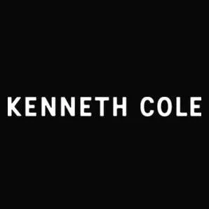Kenneth Cole Productions logo