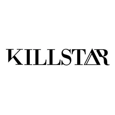 Killstar logo