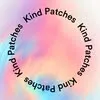 Kind Patches logo