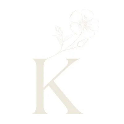 Kindred of Ireland logo
