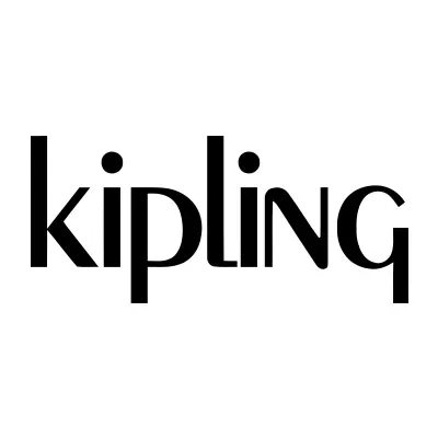 Kipling logo