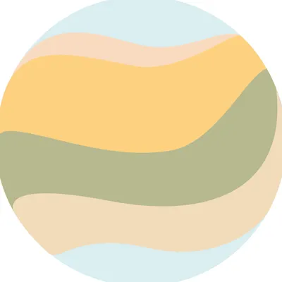 Kiribati logo