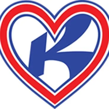 Knick Knack Toy Shack logo