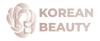 Korean Beauty logo