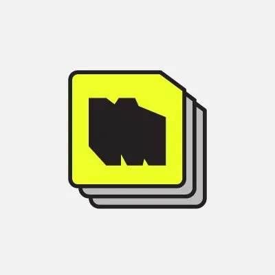 Kpopmerch logo
