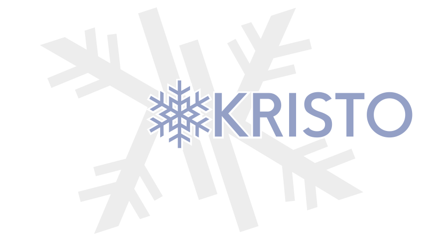 Kristo Bonnet logo