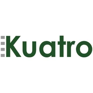 Kuatro logo