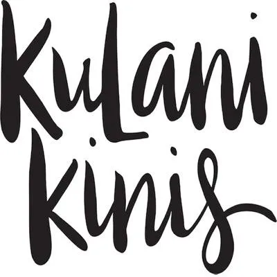 KulaniKinisCanada logo