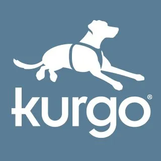 Kurgo France logo