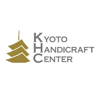 Kyoto Handicraft Center logo