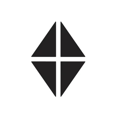 Kyte Baby logo