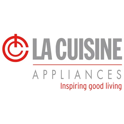 La Cuisine Appliances Colombia logo