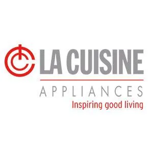 La Cuisine Appliances Perú logo