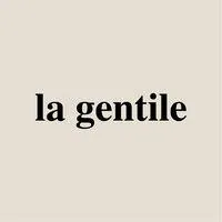 La Gentile logo