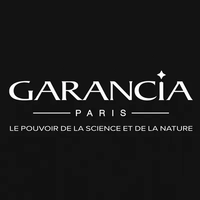 Laboratoire Garancia logo