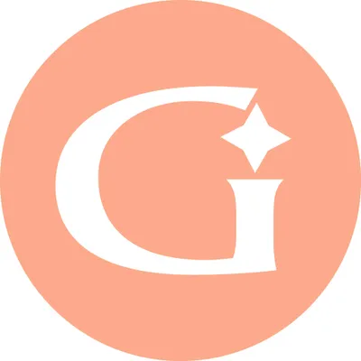 Laboratoire Garancia logo