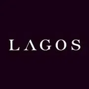 Lagos logo