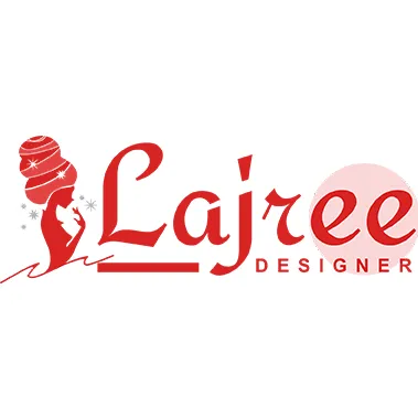 LajreeDesigner logo
