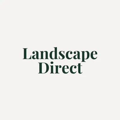 LandscapeDirect logo