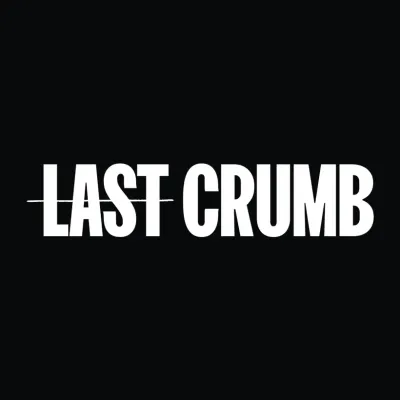Last Crumb logo
