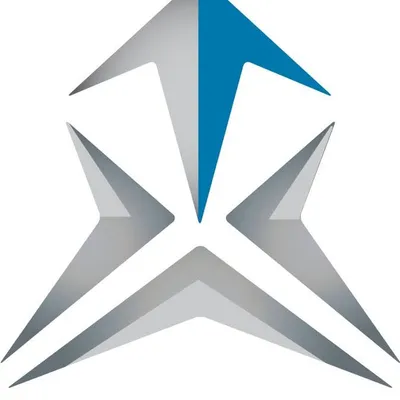 Launch Pad Gear logo