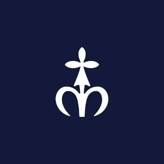 Le Minor logo