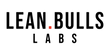 Lean Bulls Labs logo