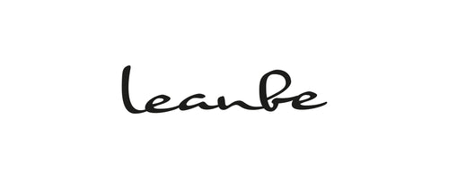 leanbe logo